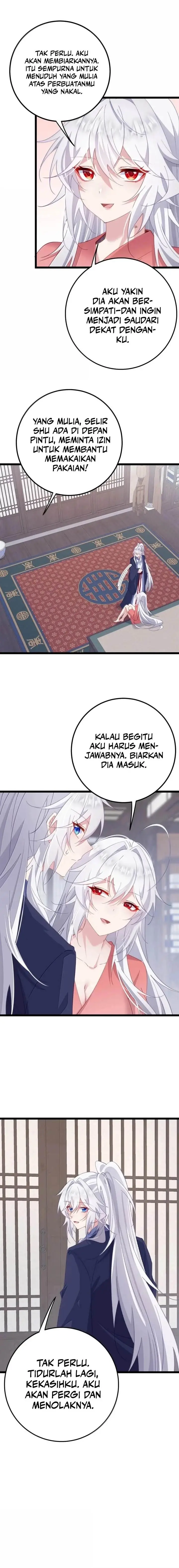 image-komik-breaking-into-the-body-of-the-emperors-daughter-chapter-41-8/11