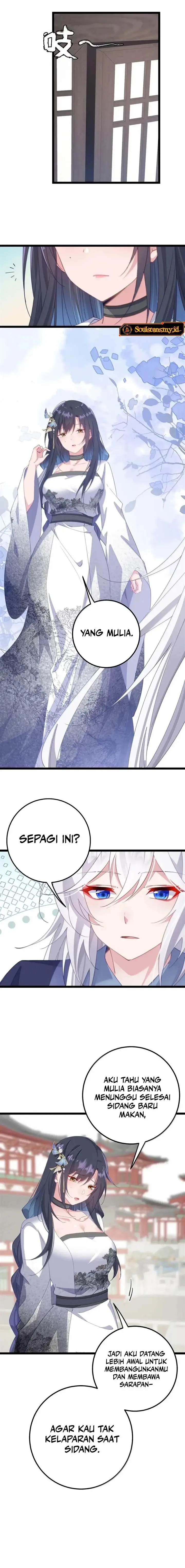 image-komik-breaking-into-the-body-of-the-emperors-daughter-chapter-41-9/11