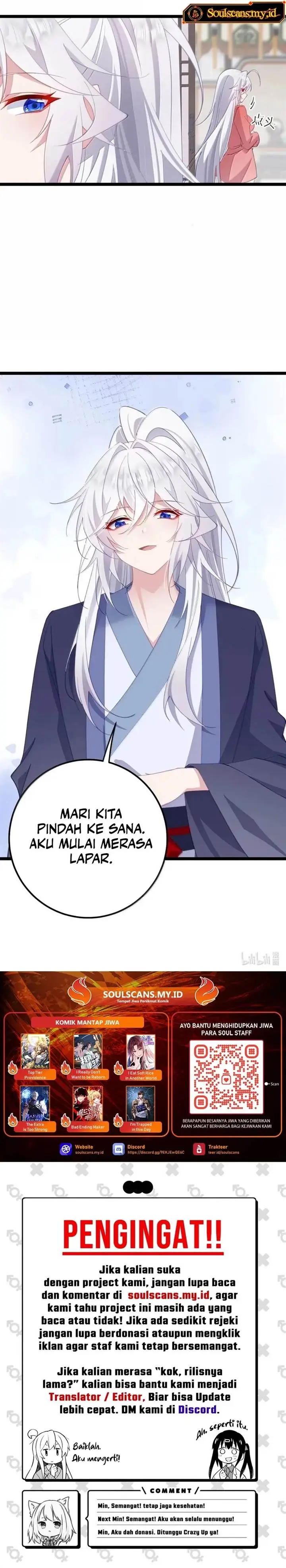 image-komik-breaking-into-the-body-of-the-emperors-daughter-chapter-41-10/11