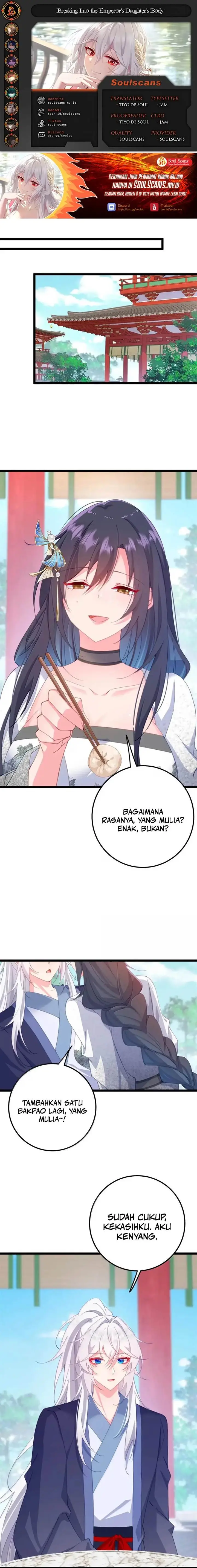 image-komik-breaking-into-the-body-of-the-emperors-daughter-chapter-42-0/11