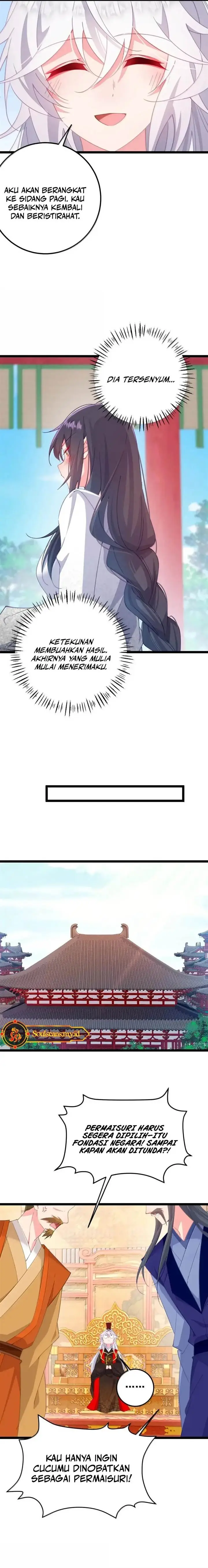 image-komik-breaking-into-the-body-of-the-emperors-daughter-chapter-42-1/11