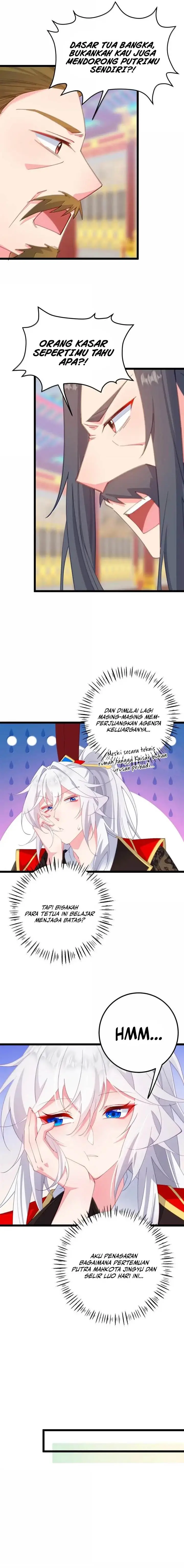 image-komik-breaking-into-the-body-of-the-emperors-daughter-chapter-42-2/11