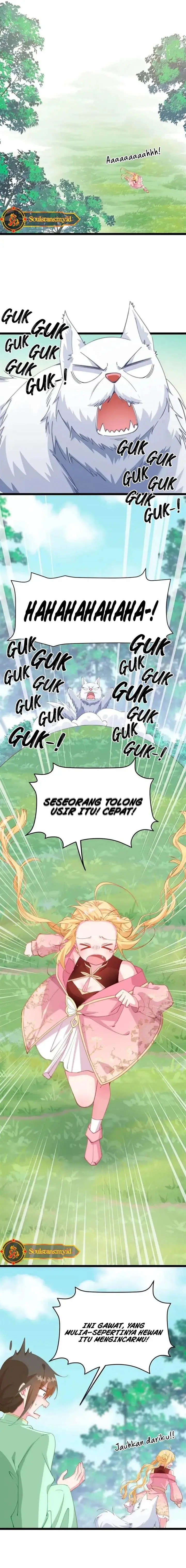 image-komik-breaking-into-the-body-of-the-emperors-daughter-chapter-42-3/11
