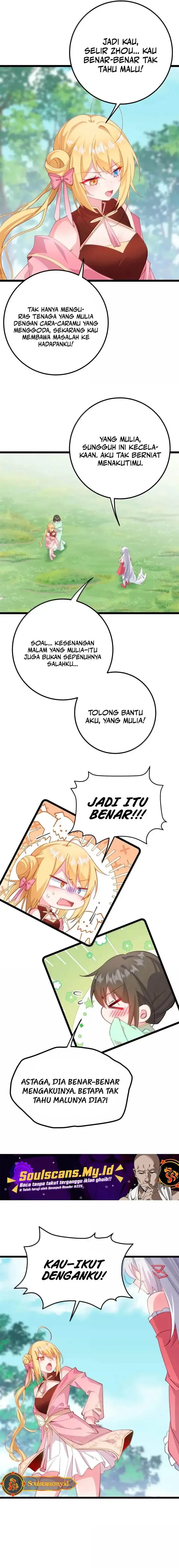 image-komik-breaking-into-the-body-of-the-emperors-daughter-chapter-42-6/11