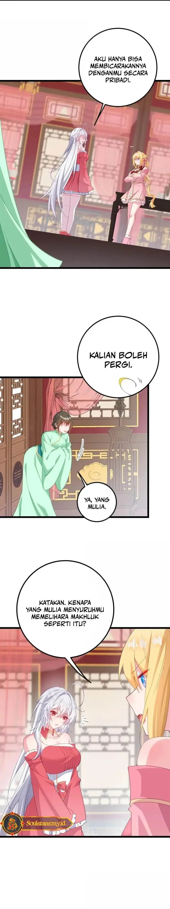 image-komik-breaking-into-the-body-of-the-emperors-daughter-chapter-42-8/11