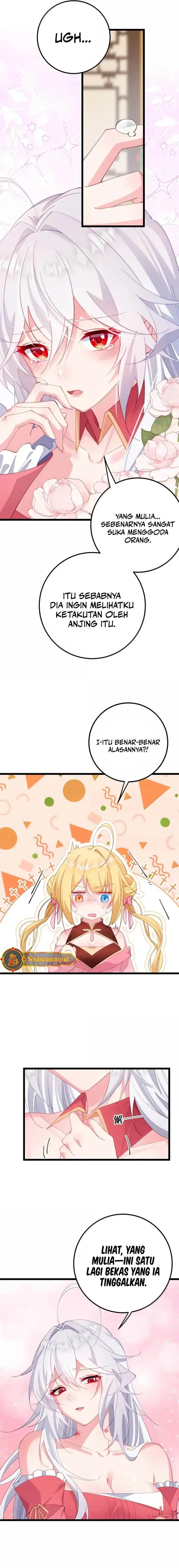 image-komik-breaking-into-the-body-of-the-emperors-daughter-chapter-42-9/11