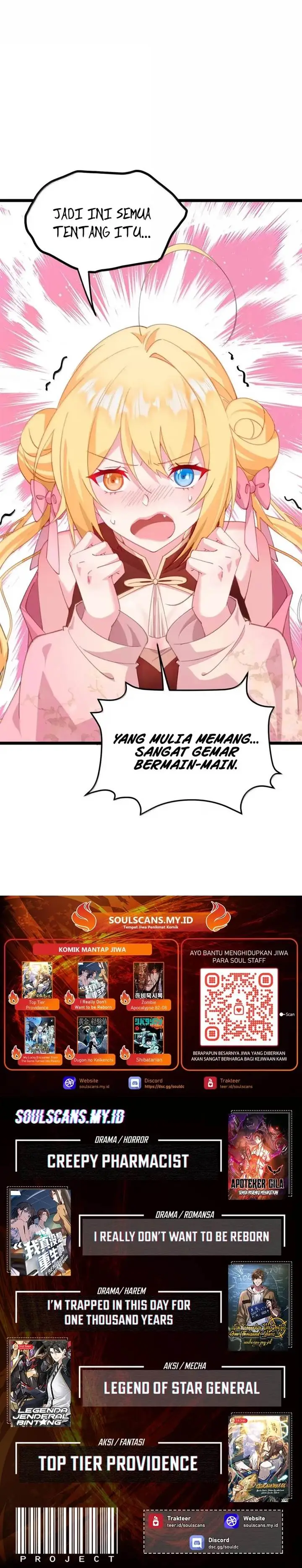 image-komik-breaking-into-the-body-of-the-emperors-daughter-chapter-42-10/11