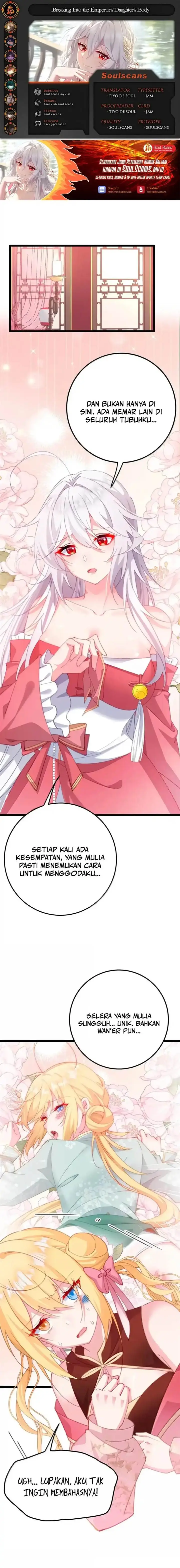 image-komik-breaking-into-the-body-of-the-emperors-daughter-chapter-43-0/11