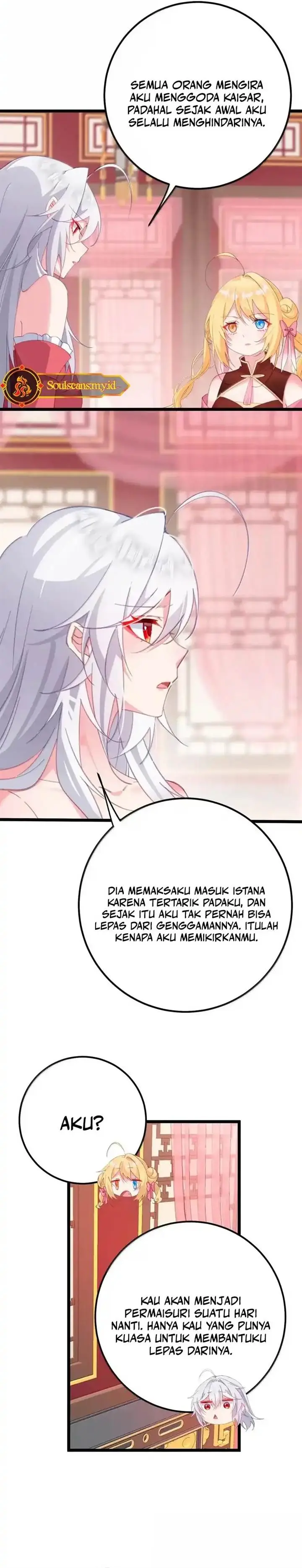 image-komik-breaking-into-the-body-of-the-emperors-daughter-chapter-43-1/11