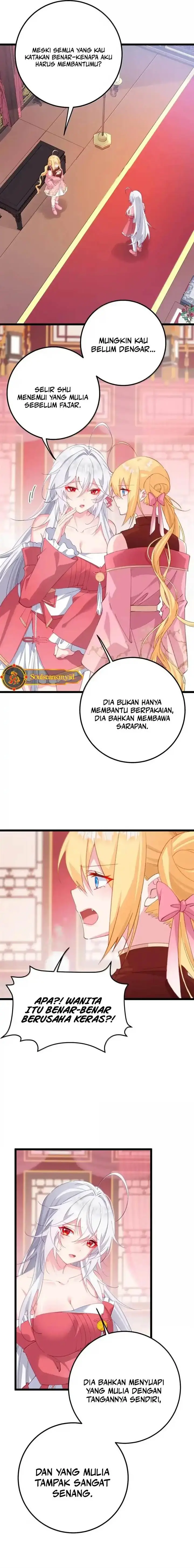 image-komik-breaking-into-the-body-of-the-emperors-daughter-chapter-43-2/11