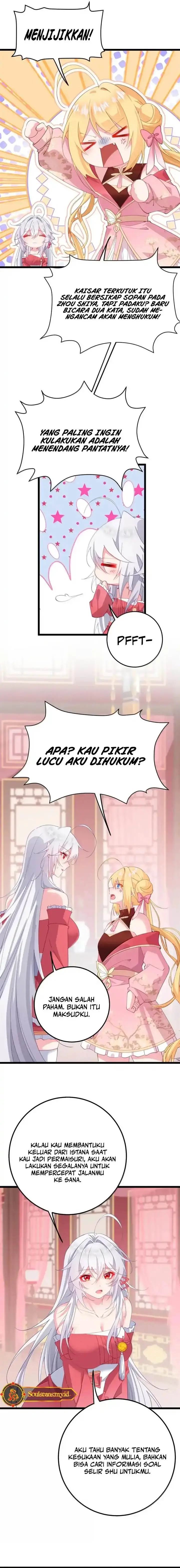 image-komik-breaking-into-the-body-of-the-emperors-daughter-chapter-43-3/11