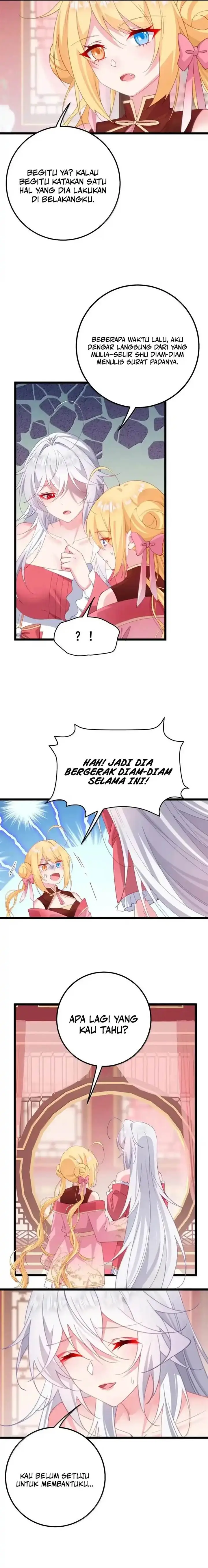 image-komik-breaking-into-the-body-of-the-emperors-daughter-chapter-43-4/11
