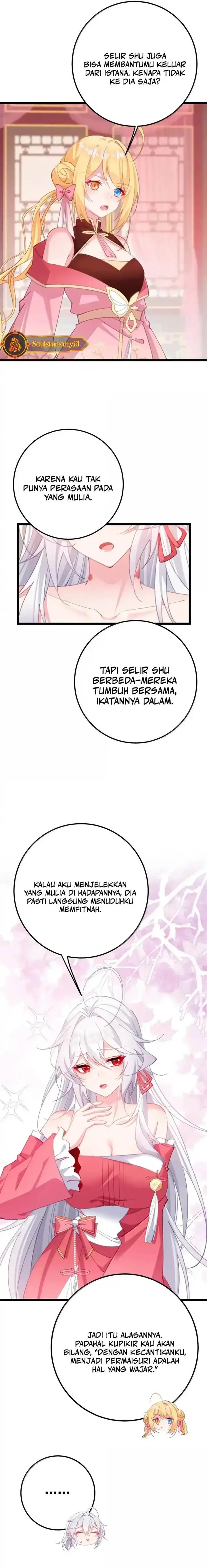 image-komik-breaking-into-the-body-of-the-emperors-daughter-chapter-43-5/11