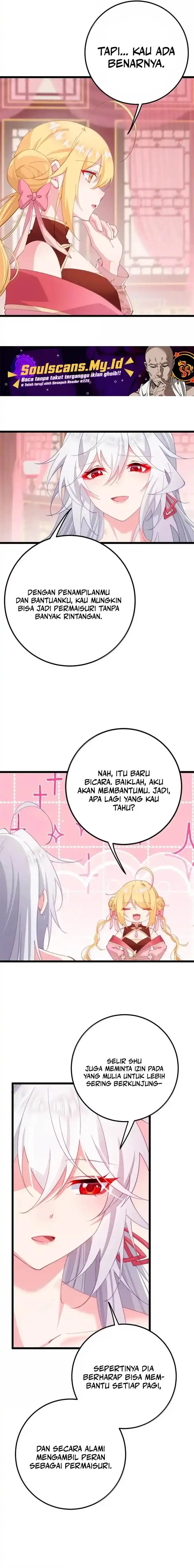 image-komik-breaking-into-the-body-of-the-emperors-daughter-chapter-43-6/11