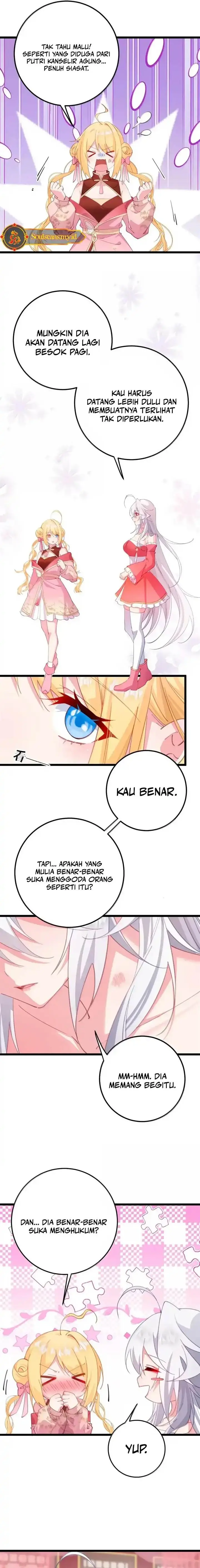 image-komik-breaking-into-the-body-of-the-emperors-daughter-chapter-43-7/11