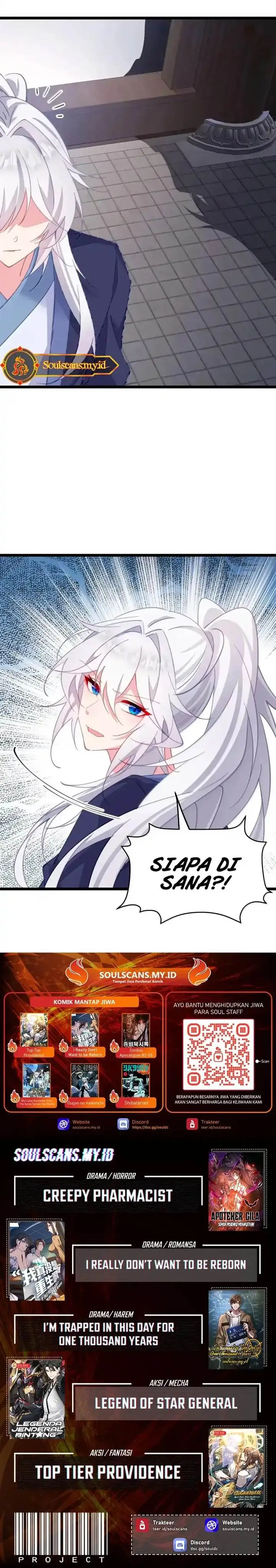 image-komik-breaking-into-the-body-of-the-emperors-daughter-chapter-43-10/11