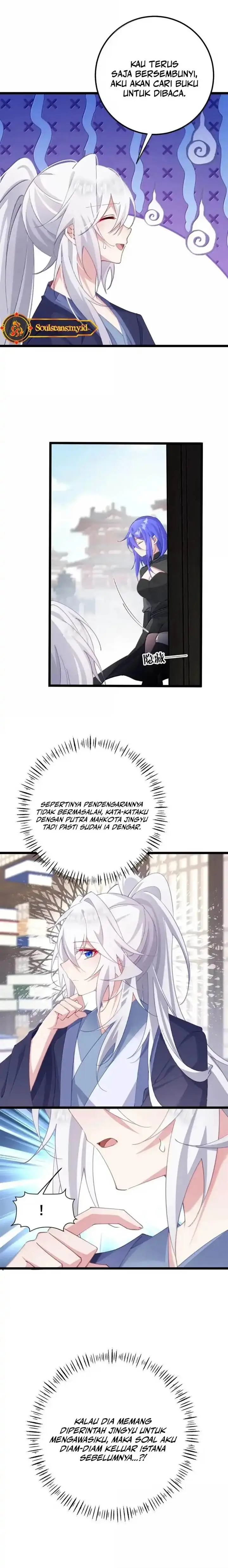 image-komik-breaking-into-the-body-of-the-emperors-daughter-chapter-44-1/12
