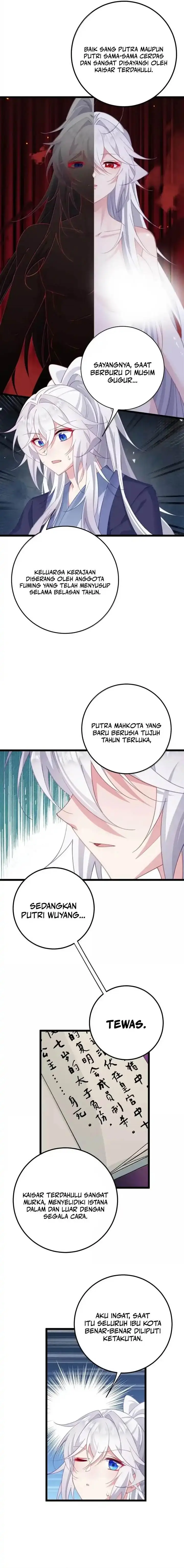 image-komik-breaking-into-the-body-of-the-emperors-daughter-chapter-44-4/12