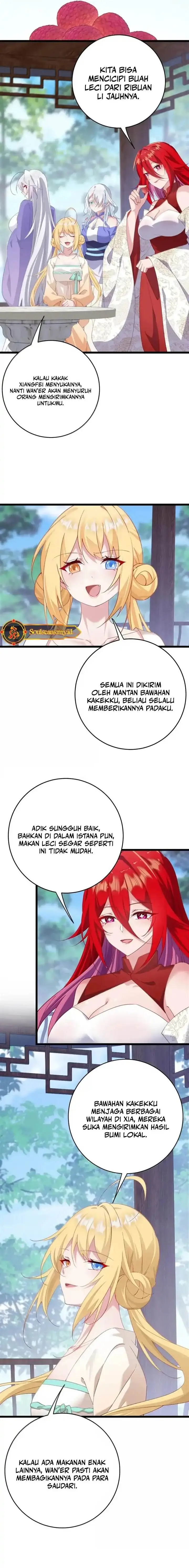 image-komik-breaking-into-the-body-of-the-emperors-daughter-chapter-44-8/12
