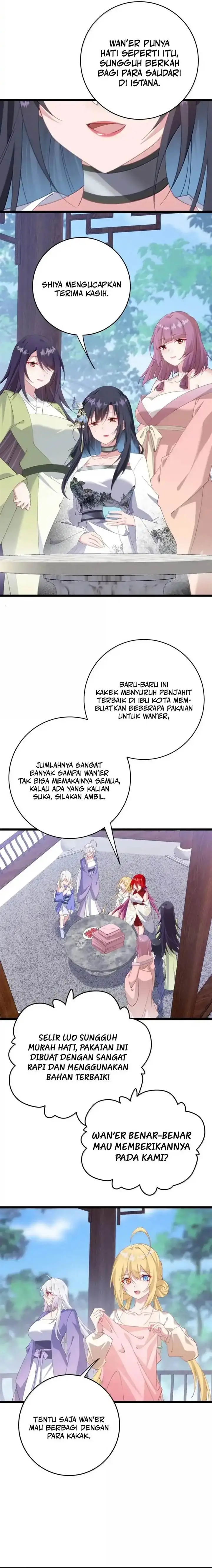 image-komik-breaking-into-the-body-of-the-emperors-daughter-chapter-44-9/12