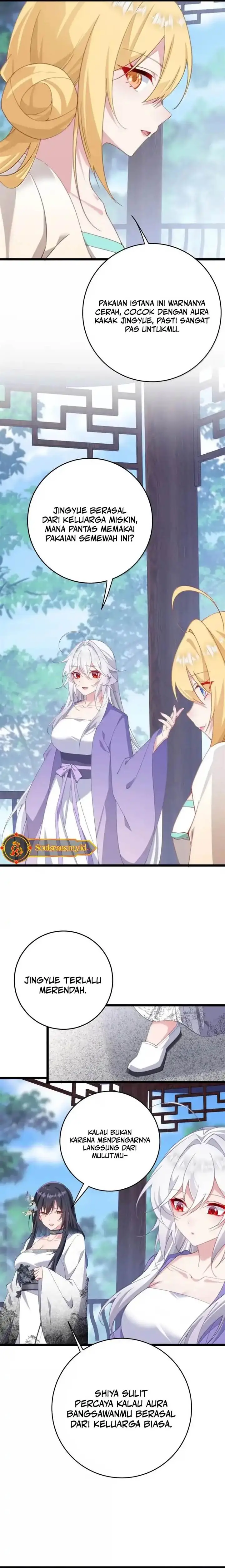 image-komik-breaking-into-the-body-of-the-emperors-daughter-chapter-44-10/12