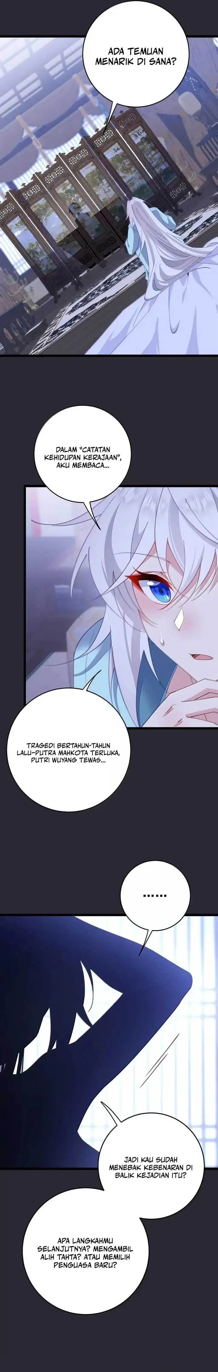 image-komik-breaking-into-the-body-of-the-emperors-daughter-chapter-45-2/11