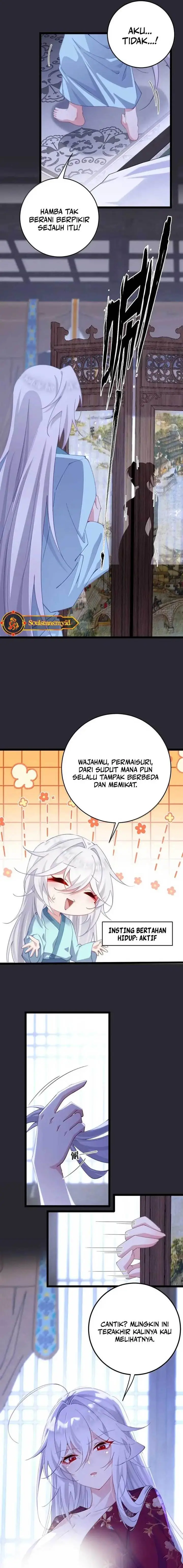image-komik-breaking-into-the-body-of-the-emperors-daughter-chapter-45-3/11