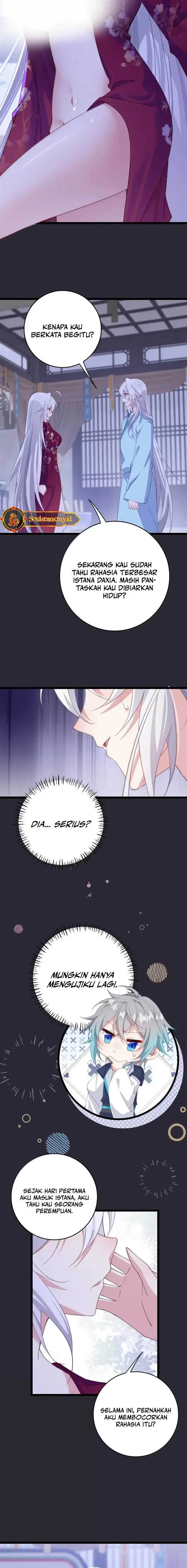 image-komik-breaking-into-the-body-of-the-emperors-daughter-chapter-45-4/11
