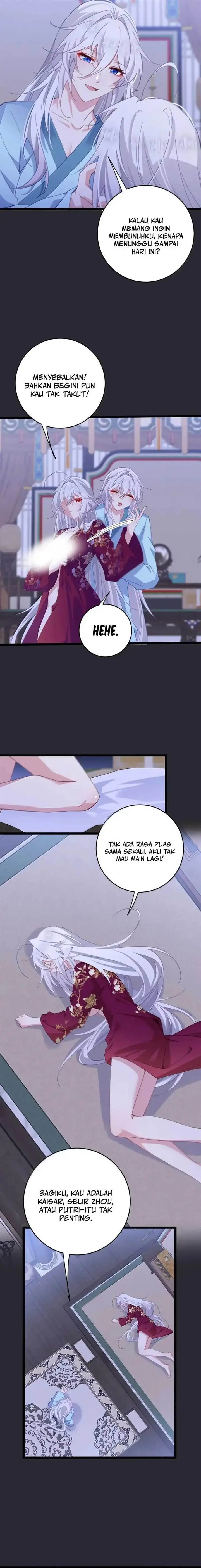 image-komik-breaking-into-the-body-of-the-emperors-daughter-chapter-45-5/11