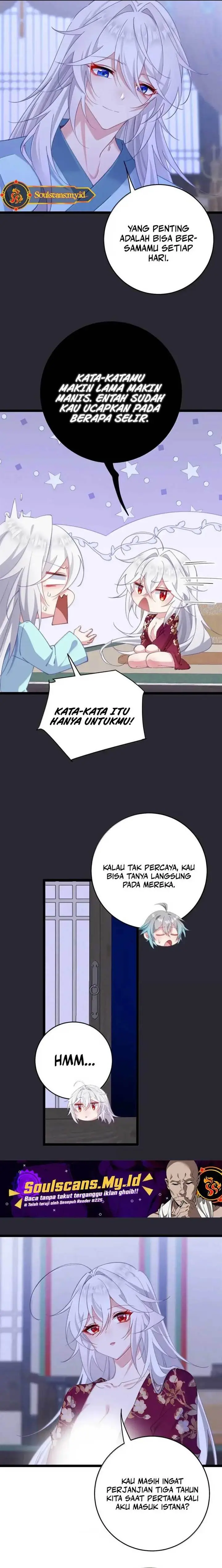 image-komik-breaking-into-the-body-of-the-emperors-daughter-chapter-45-6/11
