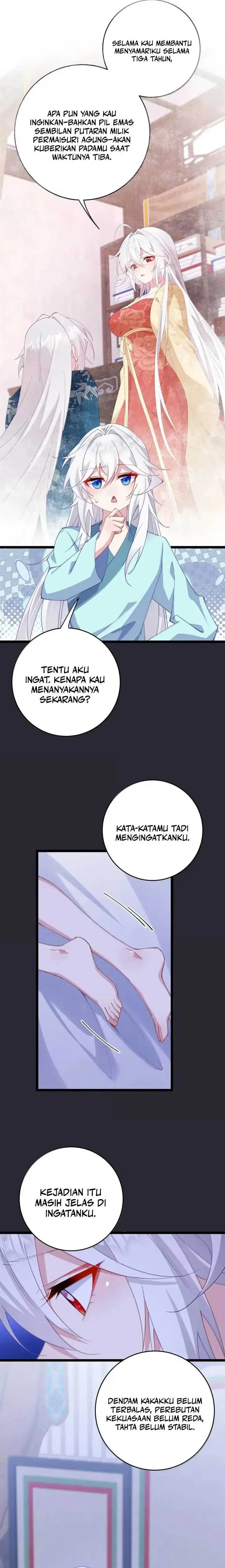 image-komik-breaking-into-the-body-of-the-emperors-daughter-chapter-45-7/11