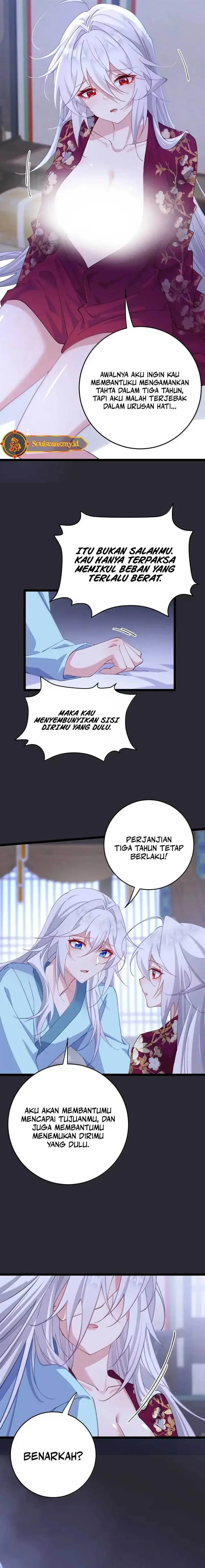 image-komik-breaking-into-the-body-of-the-emperors-daughter-chapter-45-8/11