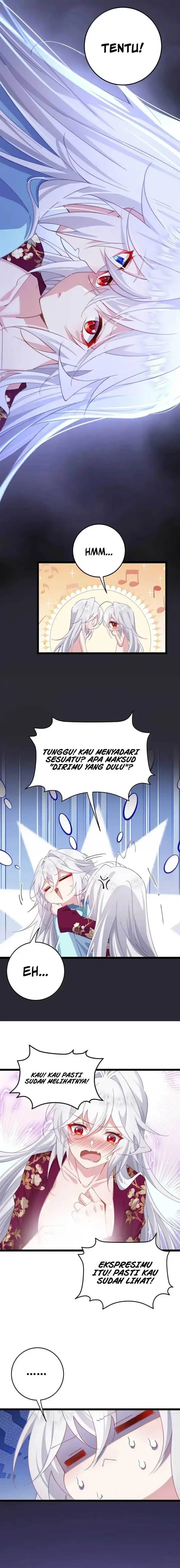 image-komik-breaking-into-the-body-of-the-emperors-daughter-chapter-45-9/11