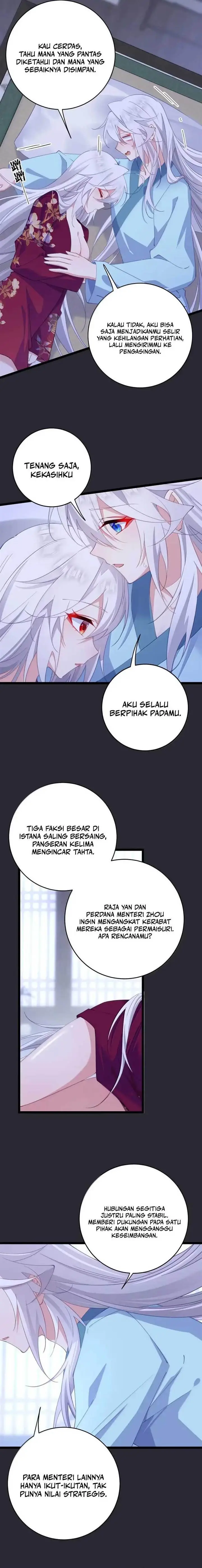 image-komik-breaking-into-the-body-of-the-emperors-daughter-chapter-46-1/11