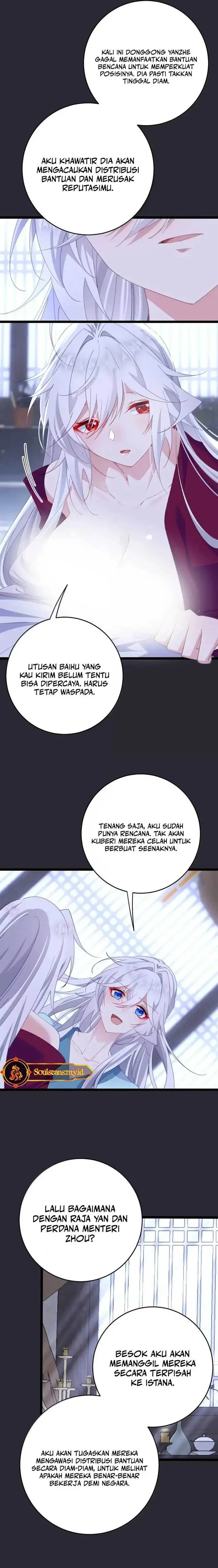 image-komik-breaking-into-the-body-of-the-emperors-daughter-chapter-46-2/11