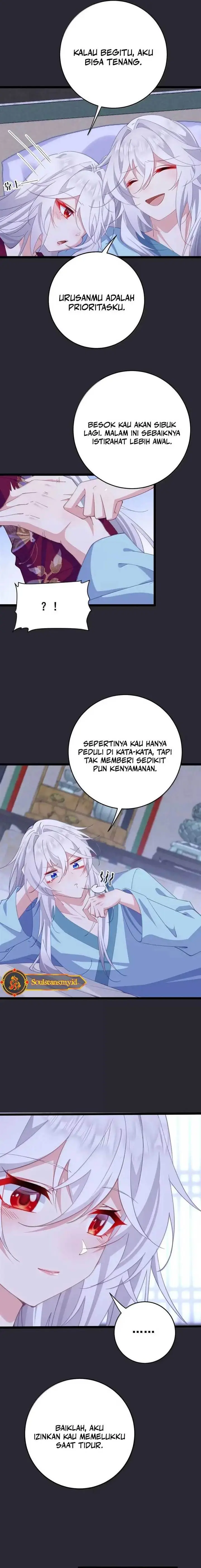 image-komik-breaking-into-the-body-of-the-emperors-daughter-chapter-46-3/11