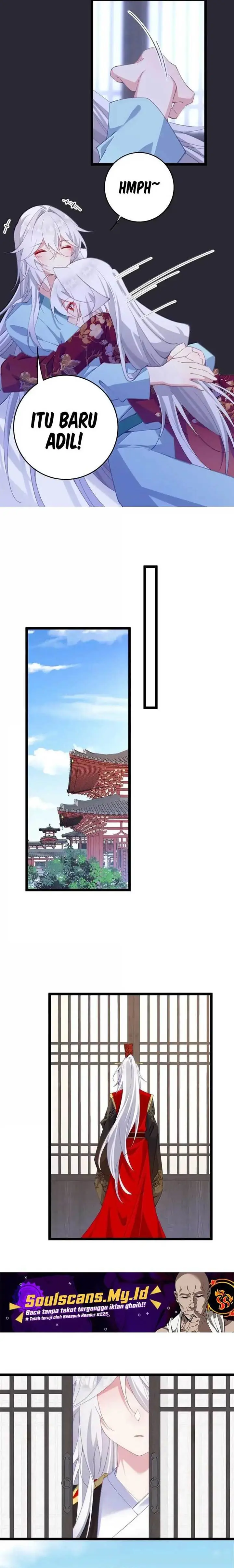 image-komik-breaking-into-the-body-of-the-emperors-daughter-chapter-46-4/11