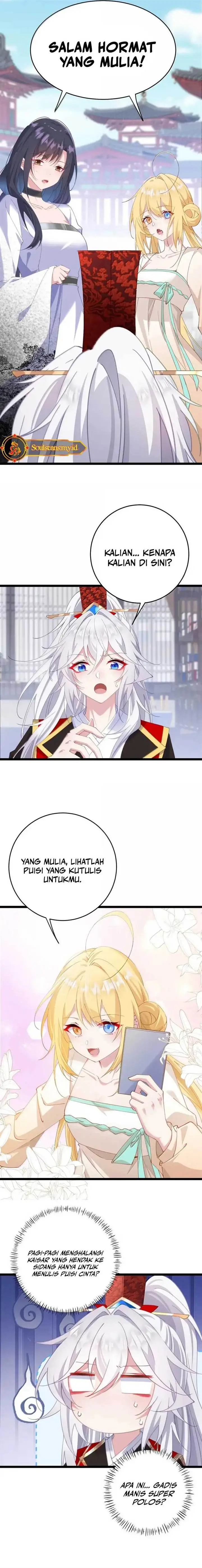 image-komik-breaking-into-the-body-of-the-emperors-daughter-chapter-46-5/11
