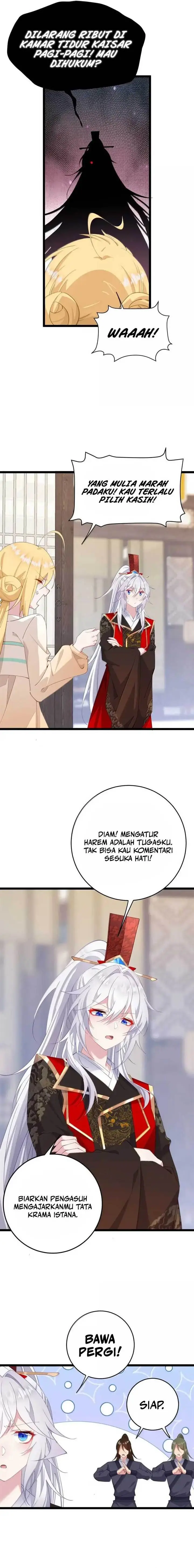 image-komik-breaking-into-the-body-of-the-emperors-daughter-chapter-46-6/11