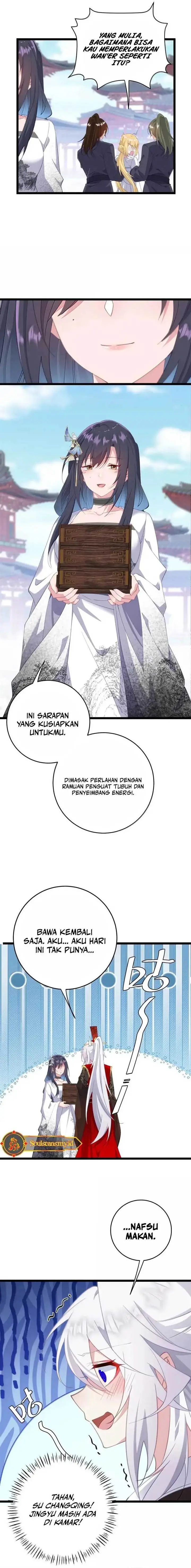 image-komik-breaking-into-the-body-of-the-emperors-daughter-chapter-46-7/11