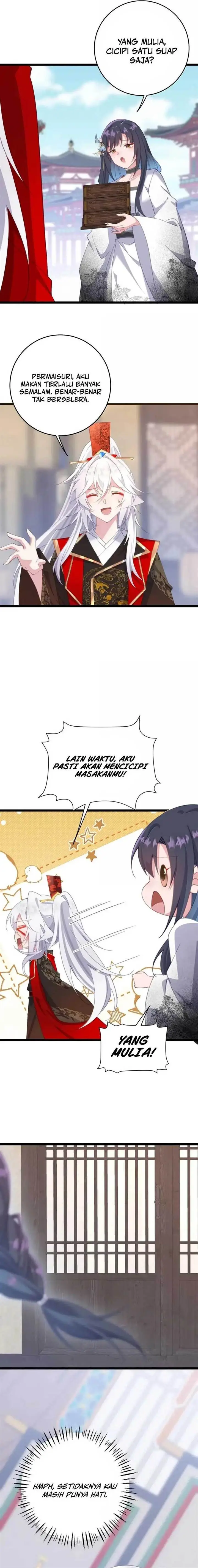 image-komik-breaking-into-the-body-of-the-emperors-daughter-chapter-46-8/11