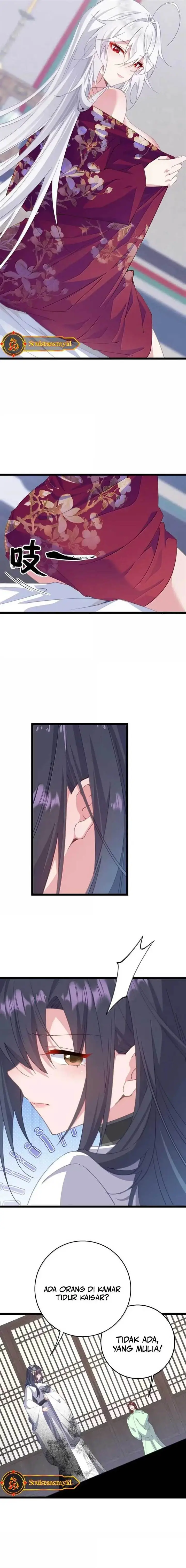 image-komik-breaking-into-the-body-of-the-emperors-daughter-chapter-46-9/11
