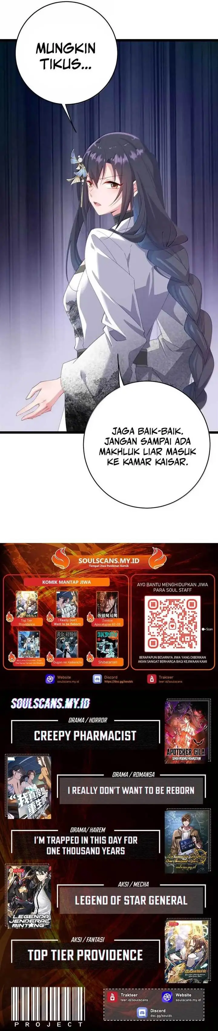 image-komik-breaking-into-the-body-of-the-emperors-daughter-chapter-46-10/11