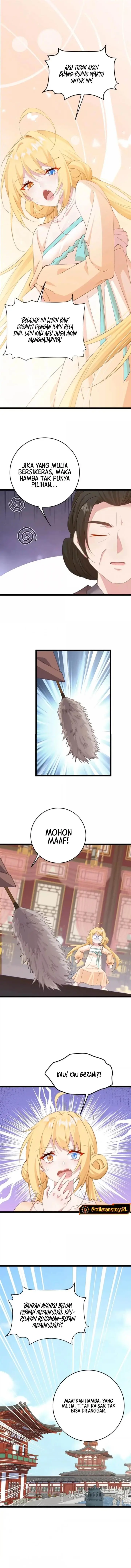 image-komik-breaking-into-the-body-of-the-emperors-daughter-chapter-47-1/8