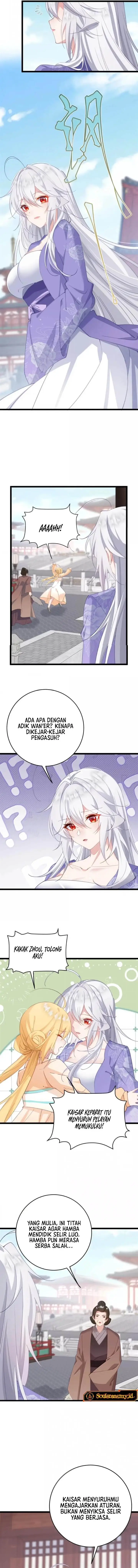 image-komik-breaking-into-the-body-of-the-emperors-daughter-chapter-47-2/8
