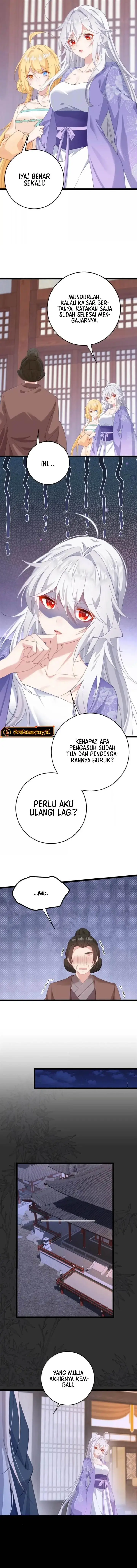 image-komik-breaking-into-the-body-of-the-emperors-daughter-chapter-47-3/8