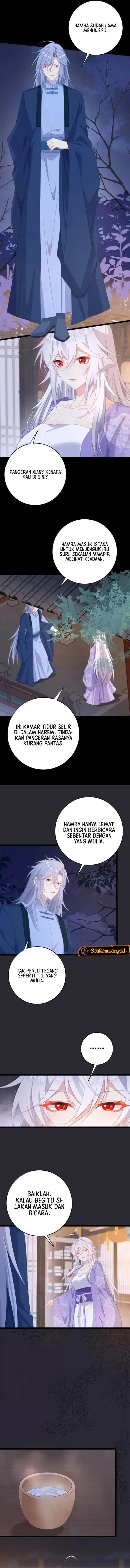 image-komik-breaking-into-the-body-of-the-emperors-daughter-chapter-47-4/8