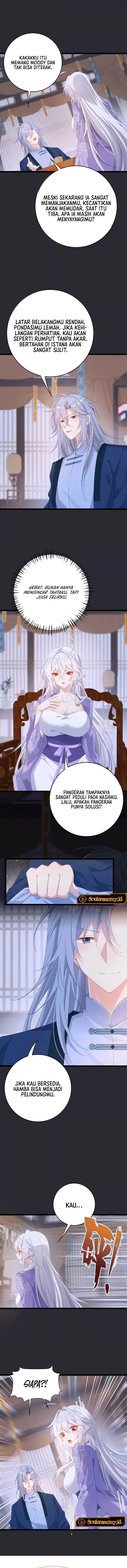 image-komik-breaking-into-the-body-of-the-emperors-daughter-chapter-47-6/8