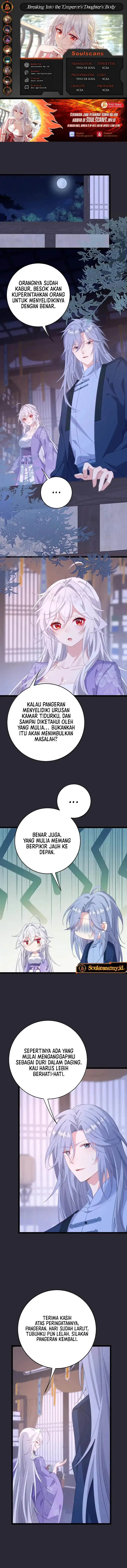 image-komik-breaking-into-the-body-of-the-emperors-daughter-chapter-48-0/8