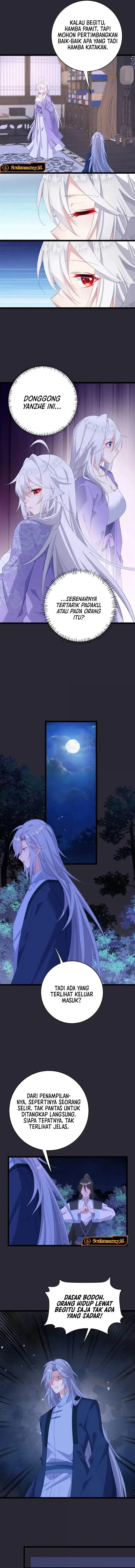 image-komik-breaking-into-the-body-of-the-emperors-daughter-chapter-48-1/8